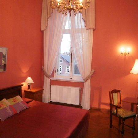Birinu Pils Hotel Bīriņi Kültér fotó